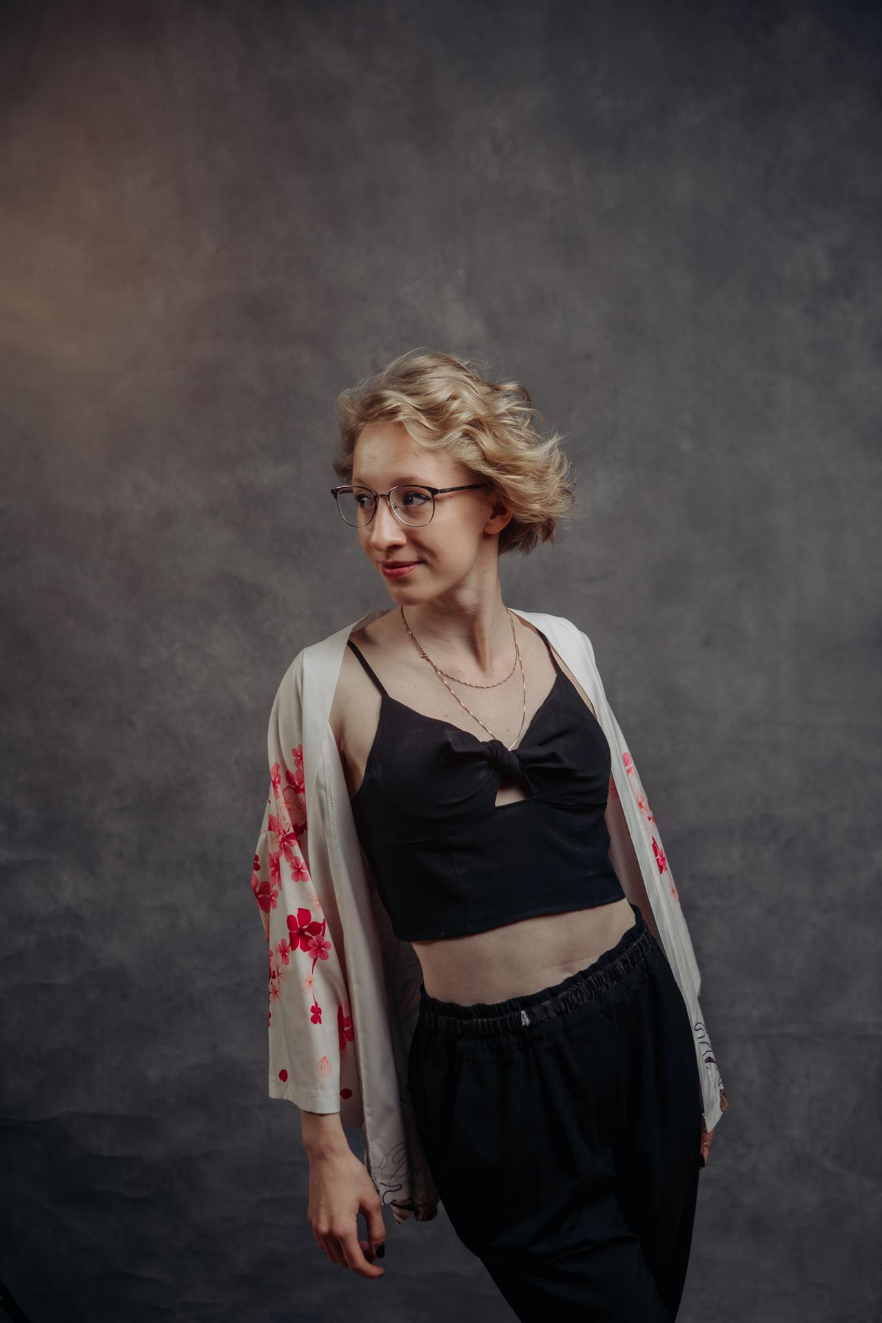 корпоративная фотосъемка в Санкт-Петербурге, деловой портрет, фотосессия танцоров, позы для танцевальной фотосессии