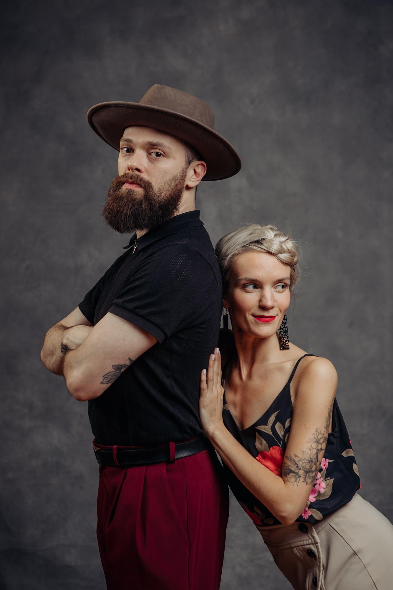 корпоративная фотосъемка в Санкт-Петербурге, деловой портрет, фотография танцора, бизнес фото