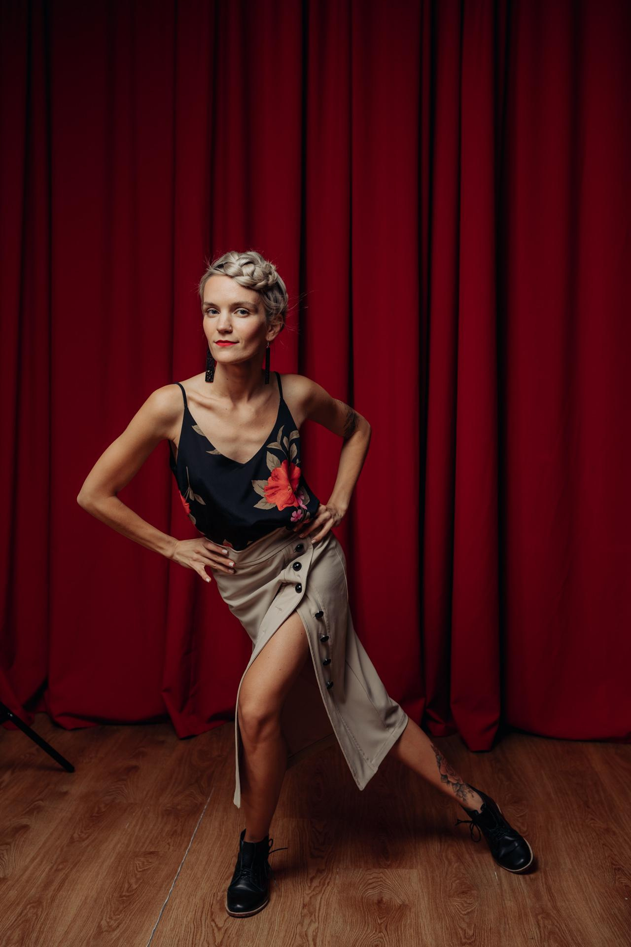 корпоративная фотосъемка в Санкт-Петербурге, деловой портрет, фотосессия танцоров, позы для танцевальной фотосессии