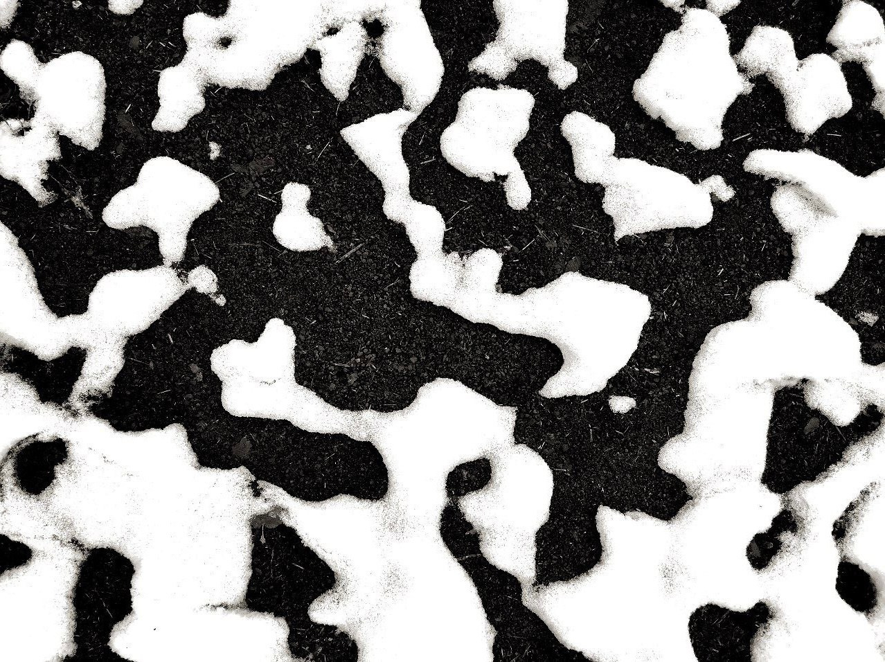 Основа. Фотограф в Армении Женя Гилевич