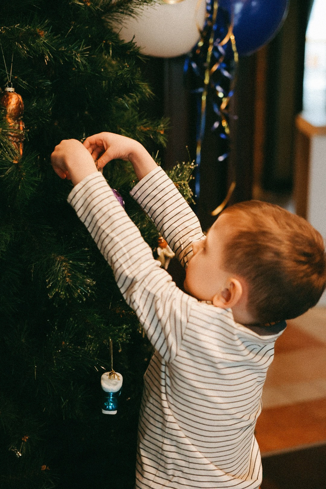 Family. Фотограф Нижний Новгород