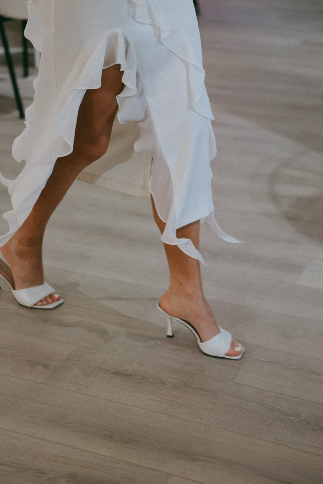 B-day 💛. Фотограф Нижний Новгород