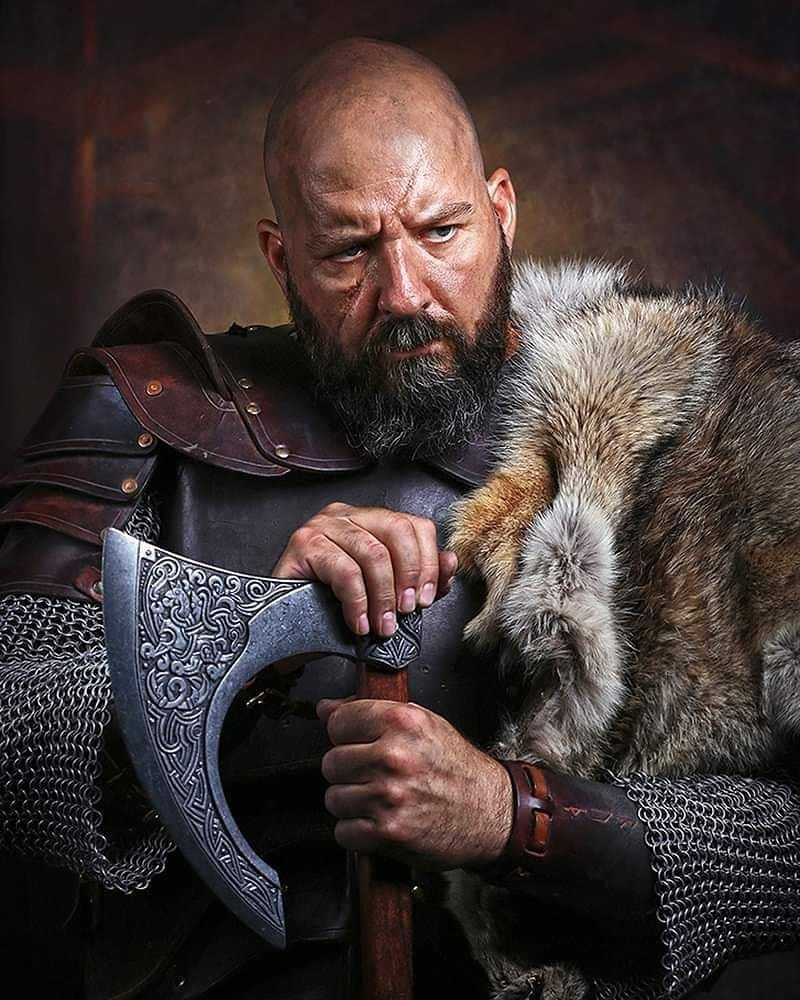 Концептуальная. Бизнес фотограф в Москве Алексей Кознев