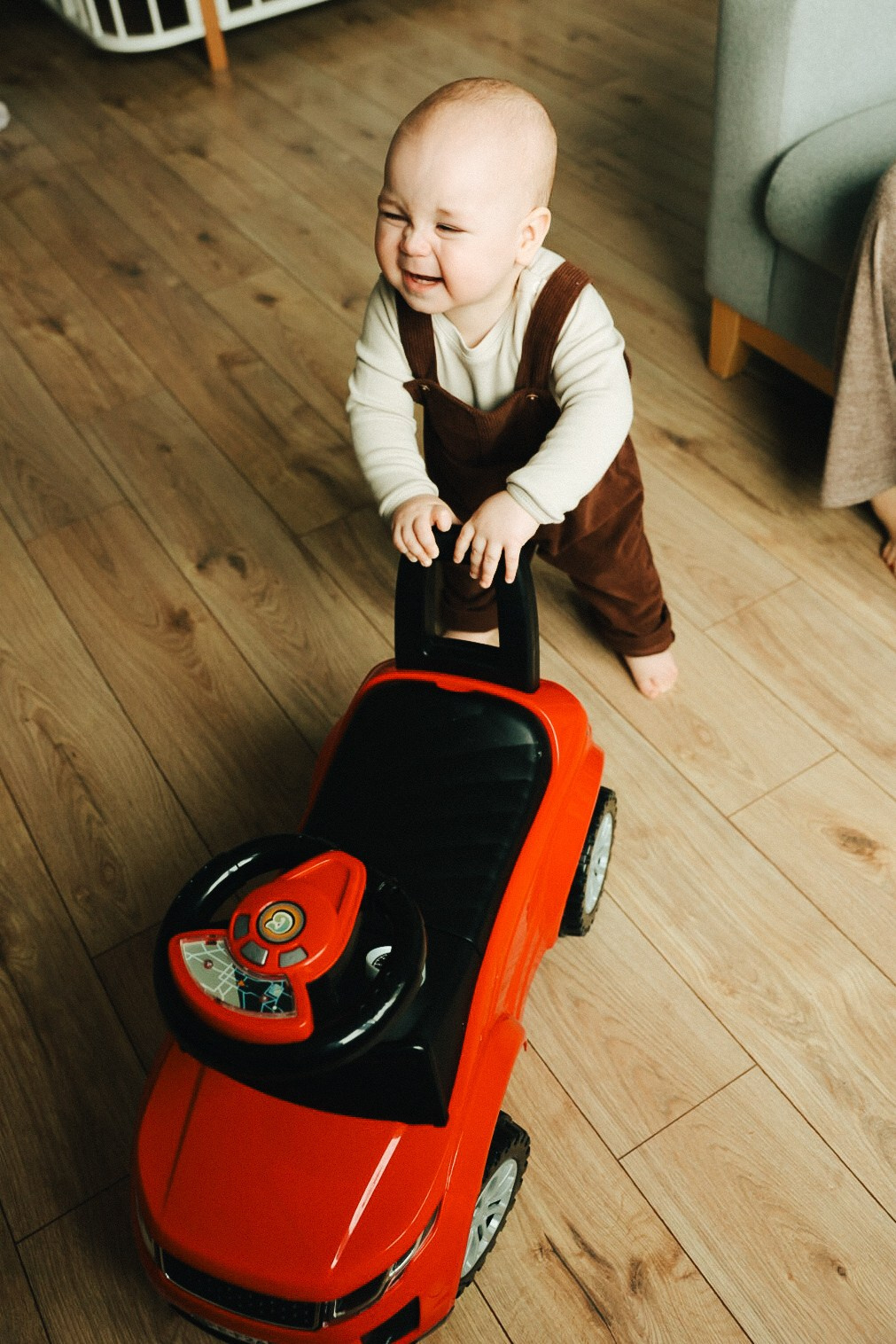 Family. Фотограф Нижний Новгород