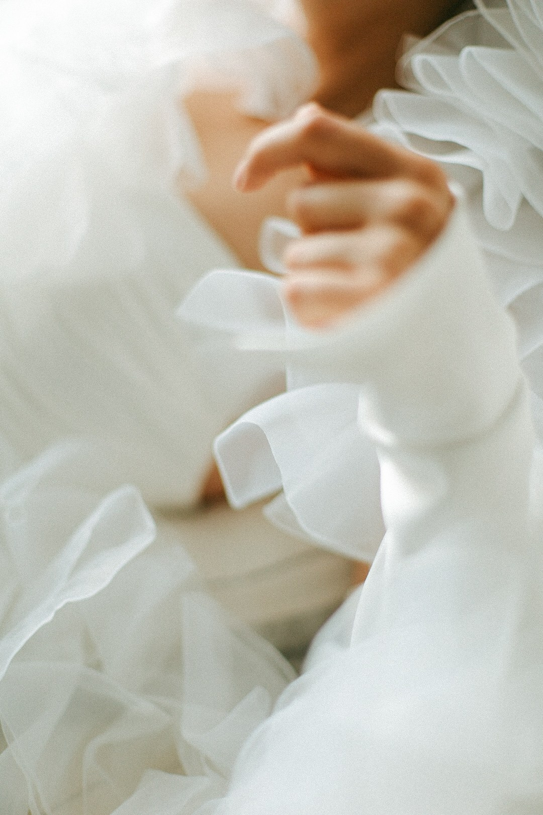 Кирилл и Таня. Фотограф Нижний Новгород