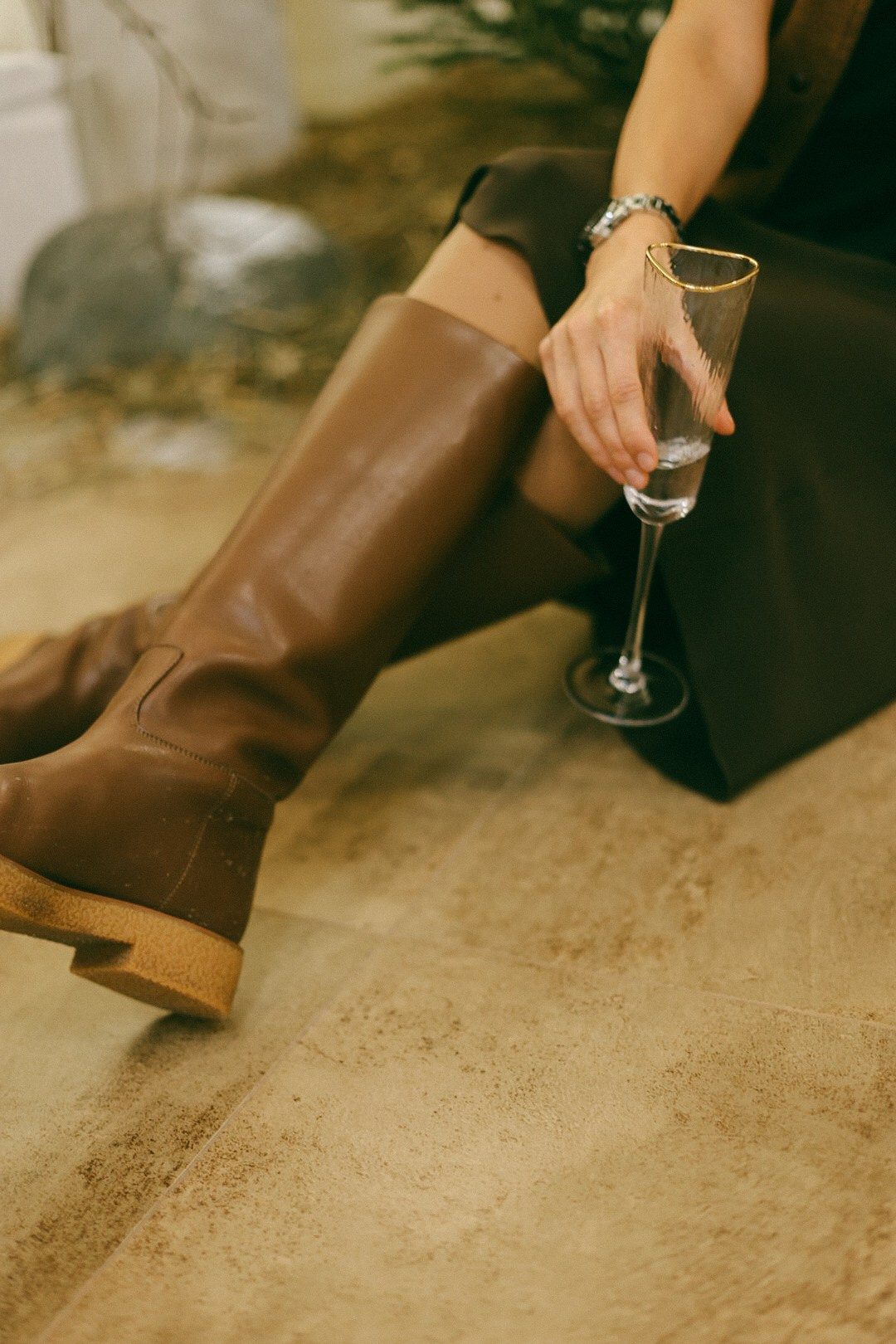 22. Фотограф Нижний Новгород