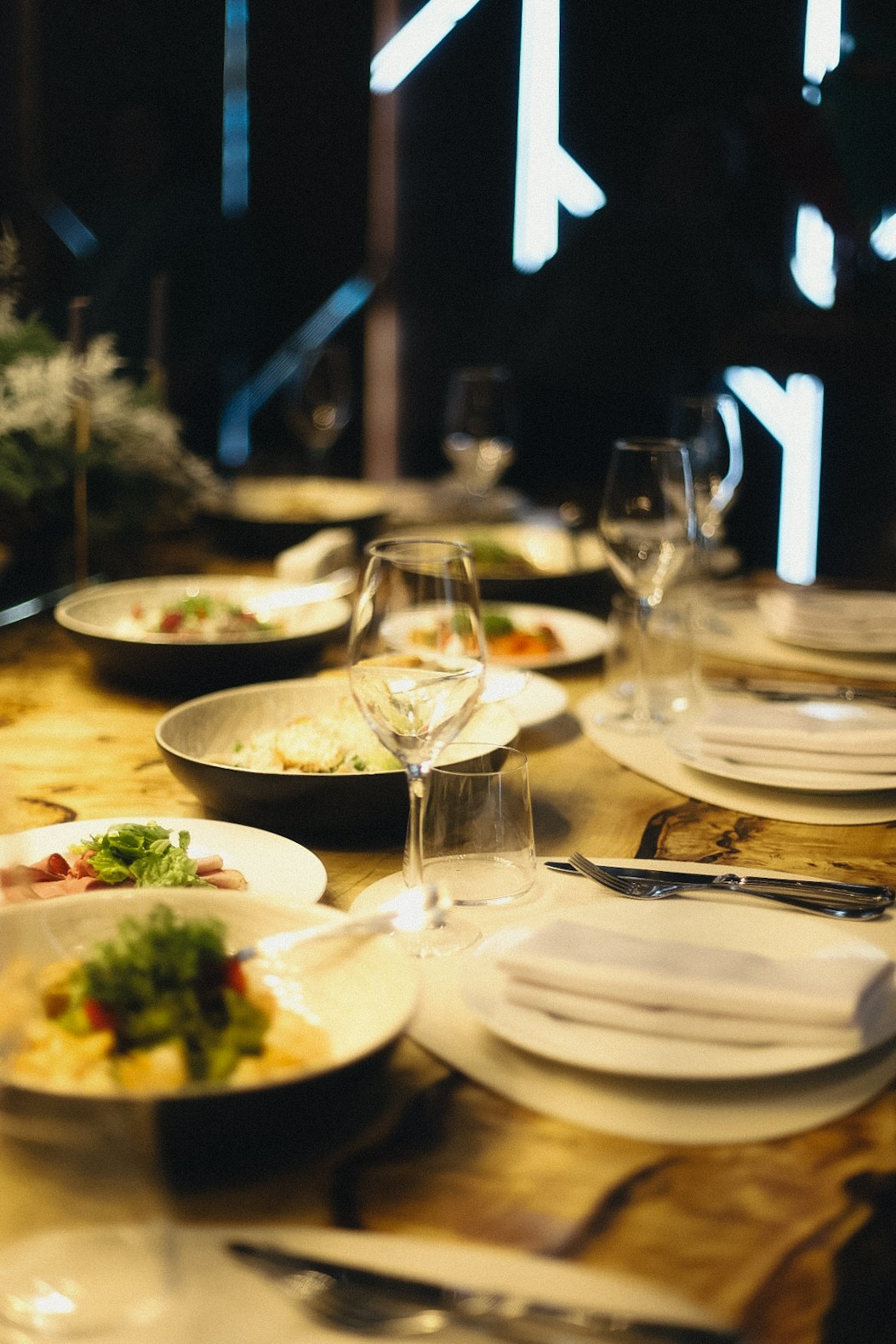 B-day Katya. Фотограф Нижний Новгород