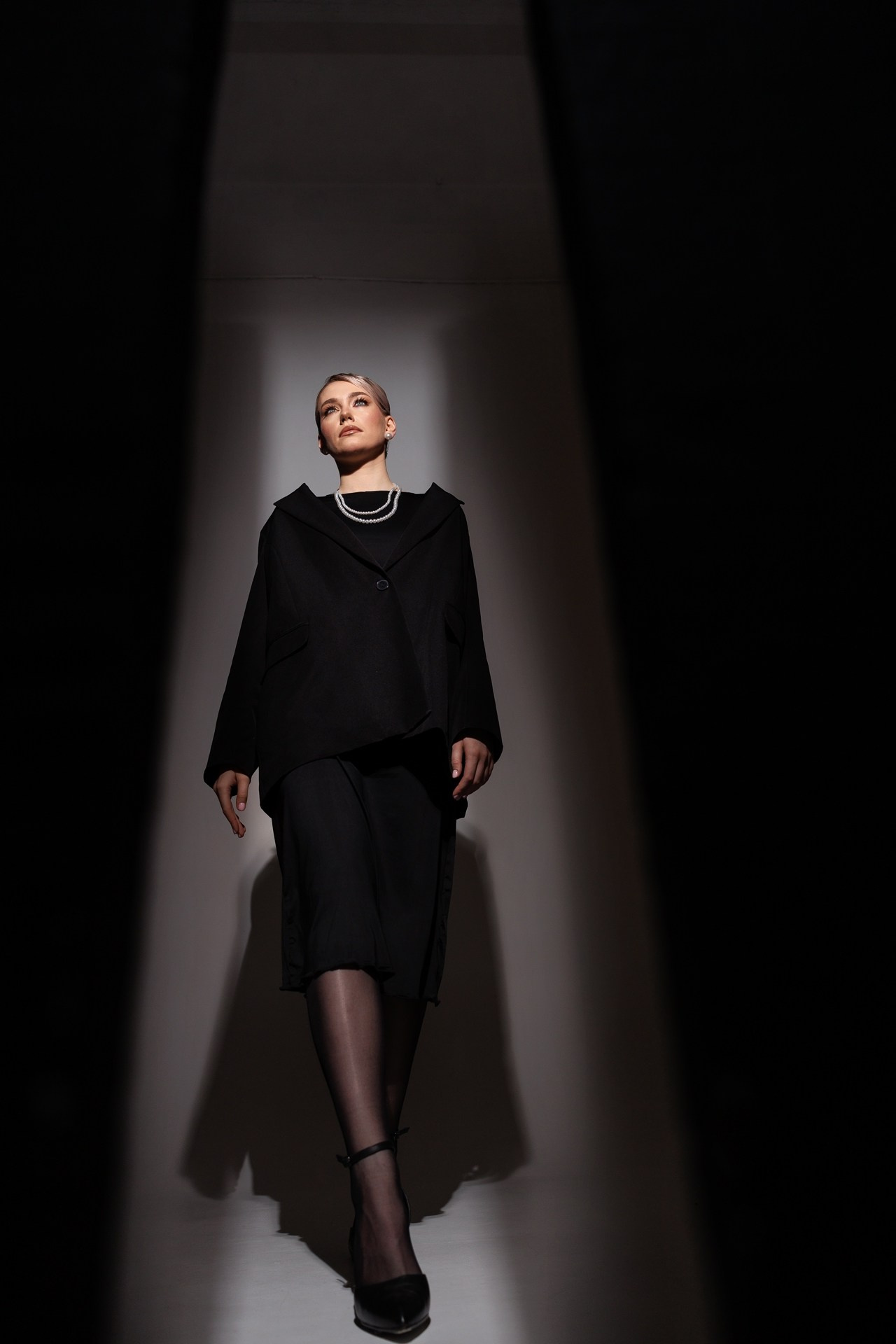 Портретная съемка. Костин Евгений | Фотограф на свадьбы и мероприятия во Владимирской области