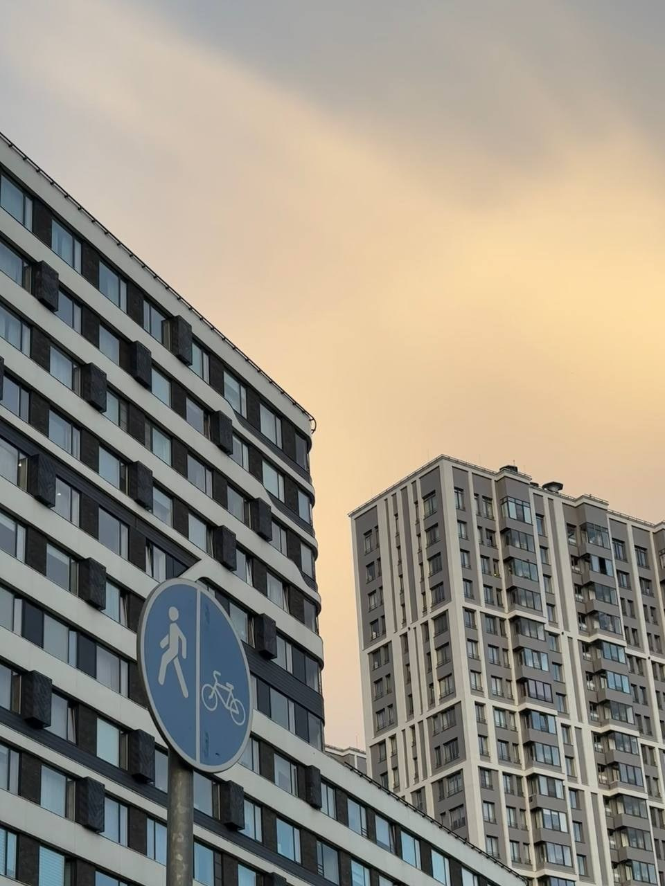 Архитектура