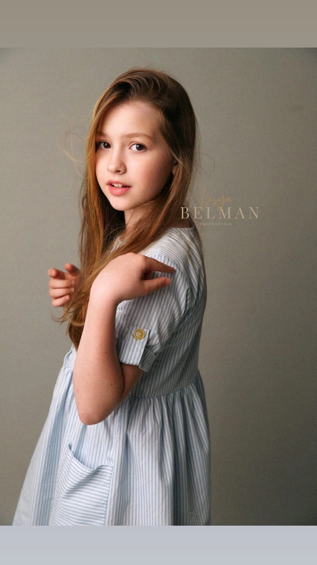 Творческие съемки. Фотограф новорожденных. Семейный и детский фотограф в городе Сургуте