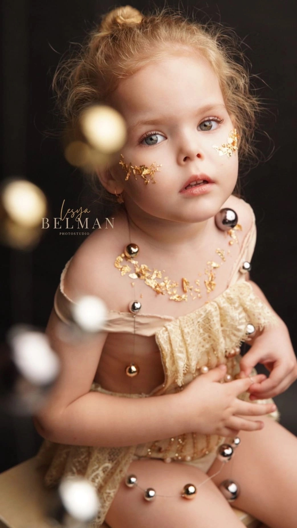 Творческие съемки. Фотограф новорожденных. Семейный и детский фотограф в городе Сургуте