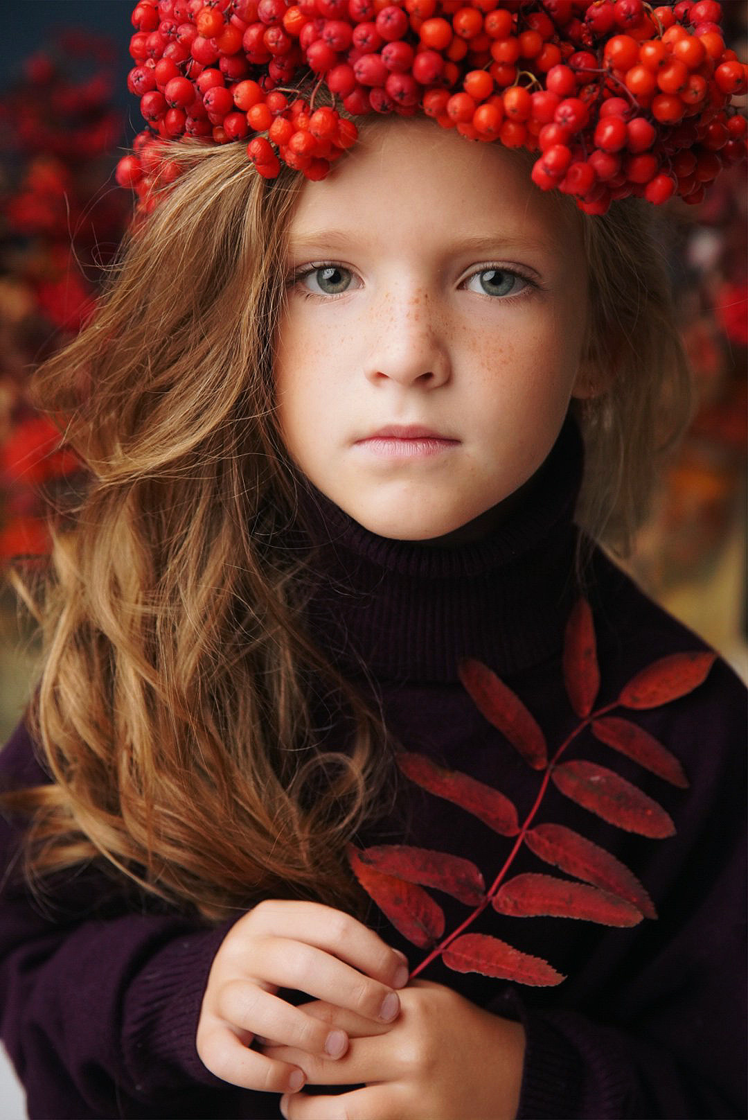 Творческие съемки. Фотограф новорожденных. Семейный и детский фотограф в городе Сургуте