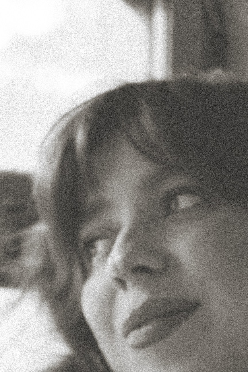 БЕРЕМЕННОСТЬ. Профессиональный фотограф, Санкт-Петербург — Виктория Богомолова