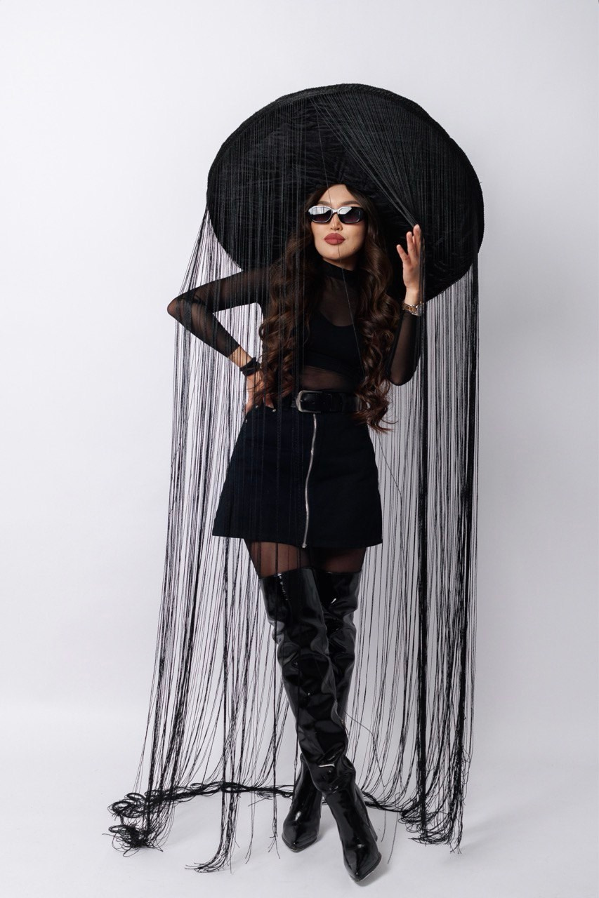 Портфолио. Услуги