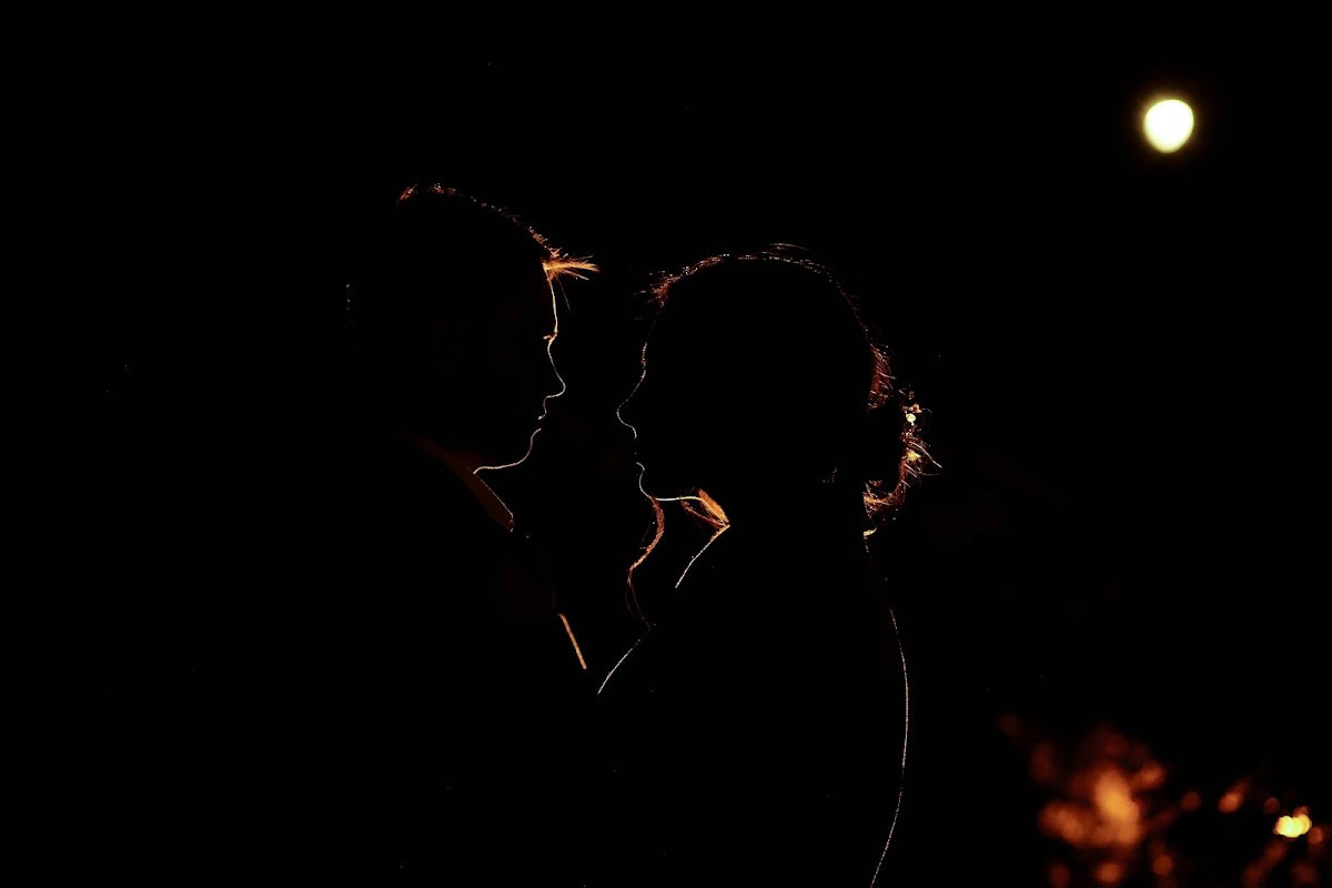 Фотосъемка и видеосъемка в Калининграде Liveemotion.pro