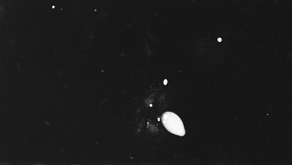 ⬊. Фотограф Денис Персенен | Санкт-Петербург, Москва