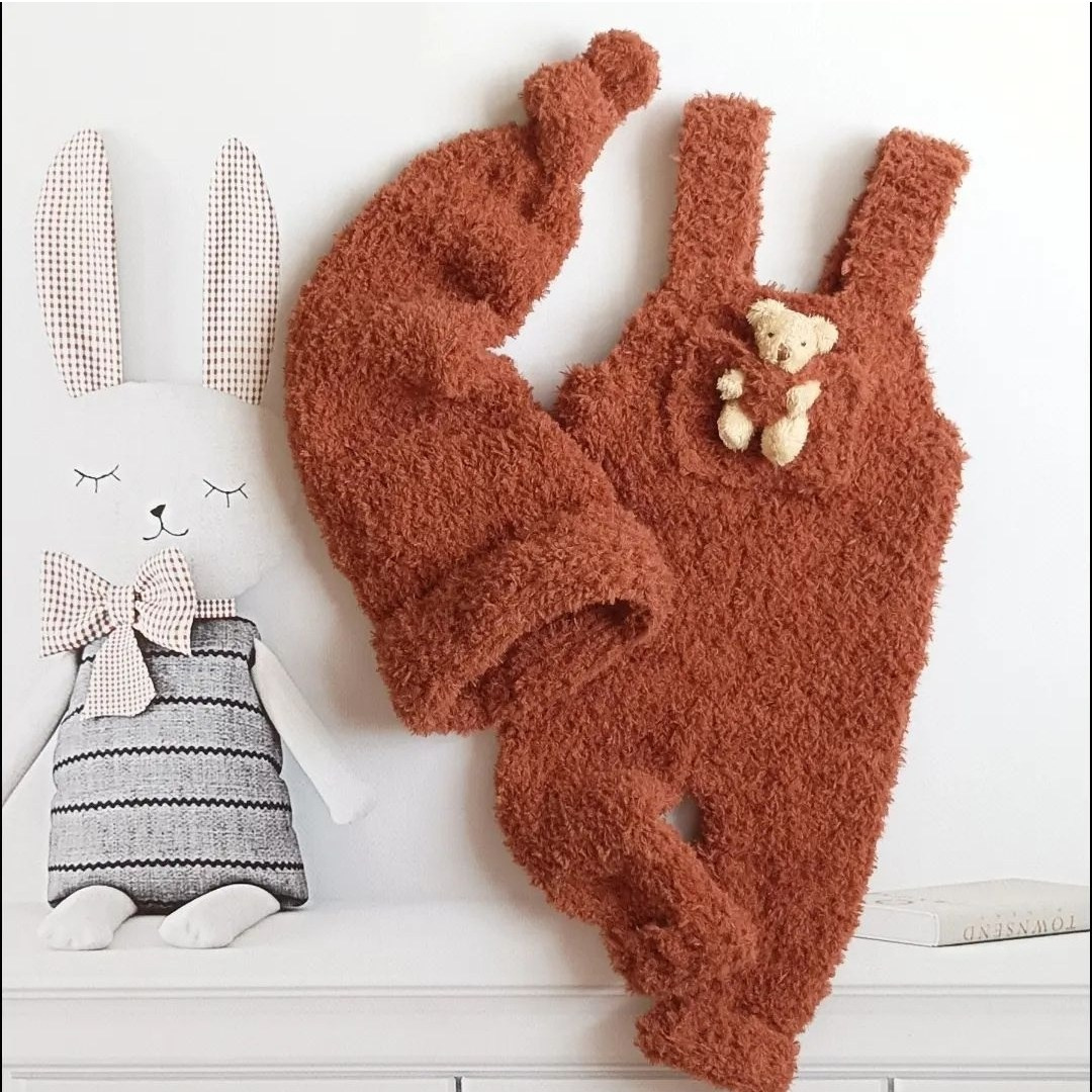 Образы для фотосессии новорожденных. Фотограф новорожденных в г. Великий Новгород — Екатерина Новикова