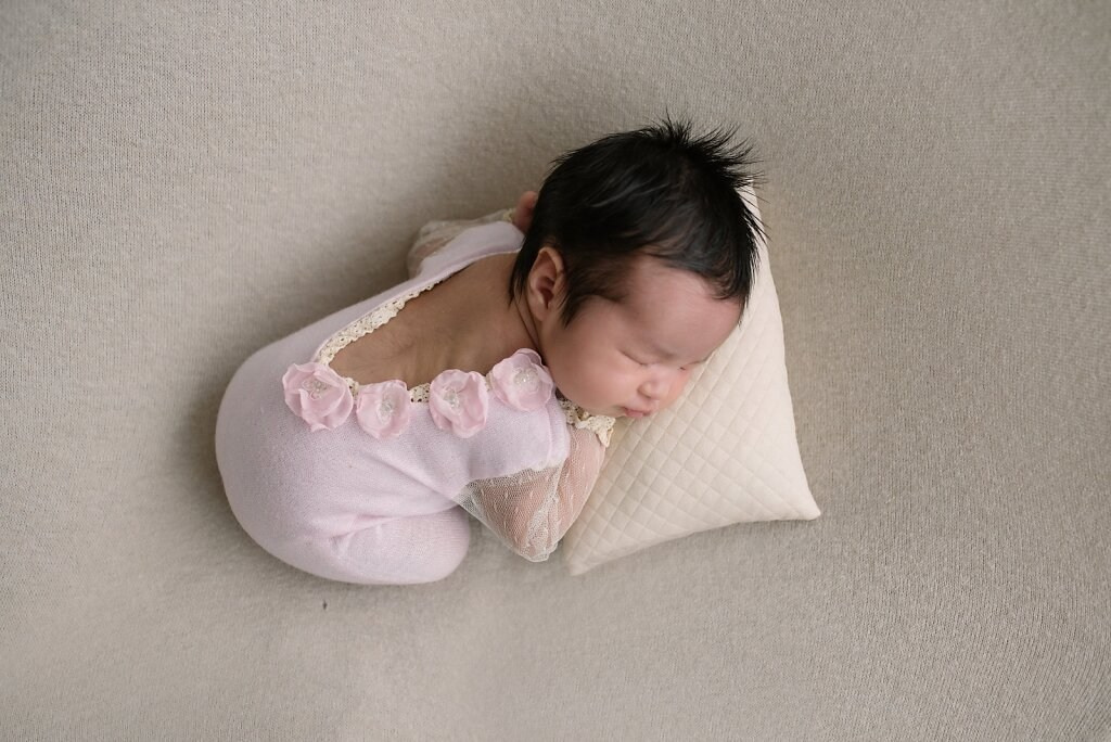 НОВОРОЖДЕННЫЕ. Марина Марсо. Автор т-игр, коуч, профессиональный фотограф