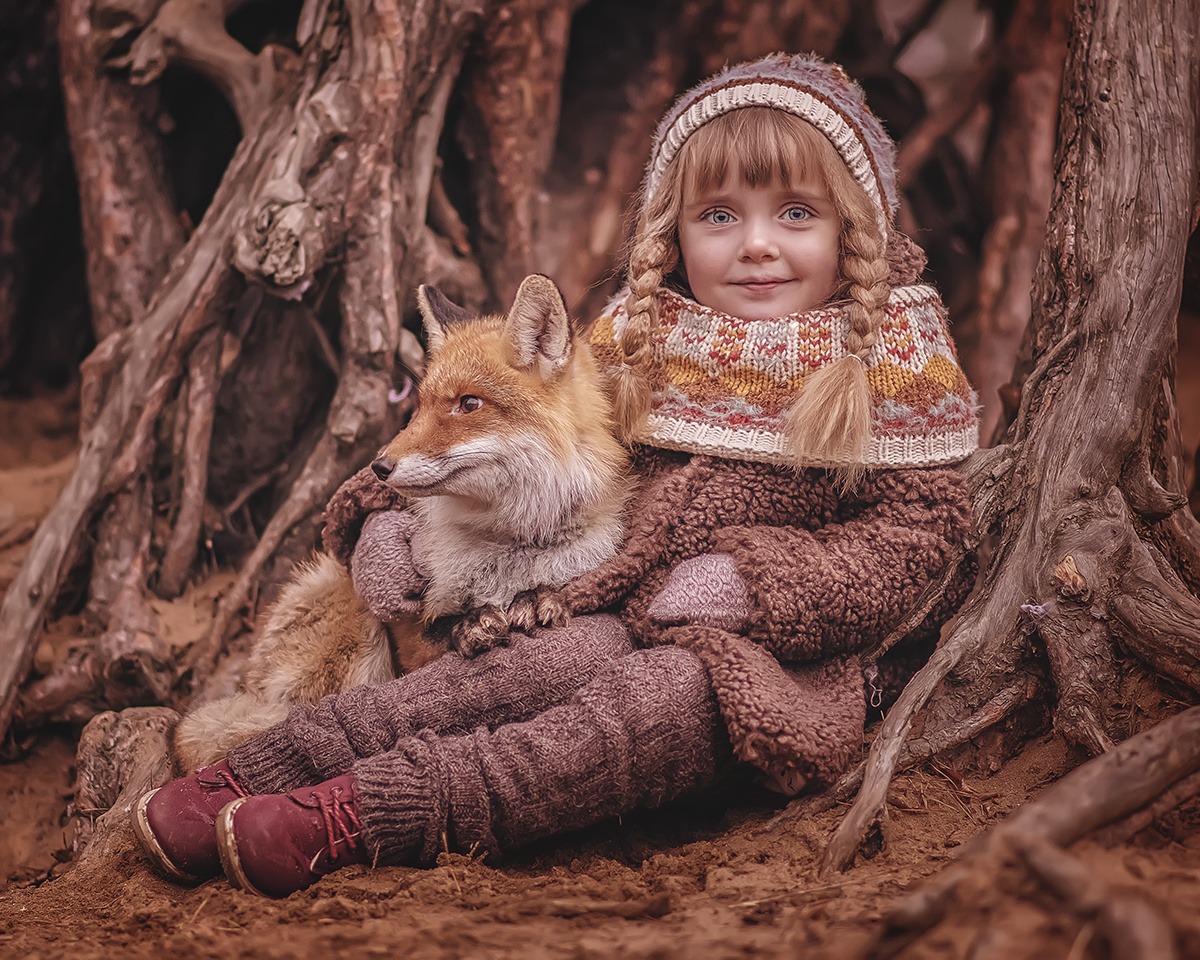 Топовый детский фотограф: уникальные снимки для всей семьи. Детский и семейный фотограф в Москве и Подмосковье Галина Зелинская