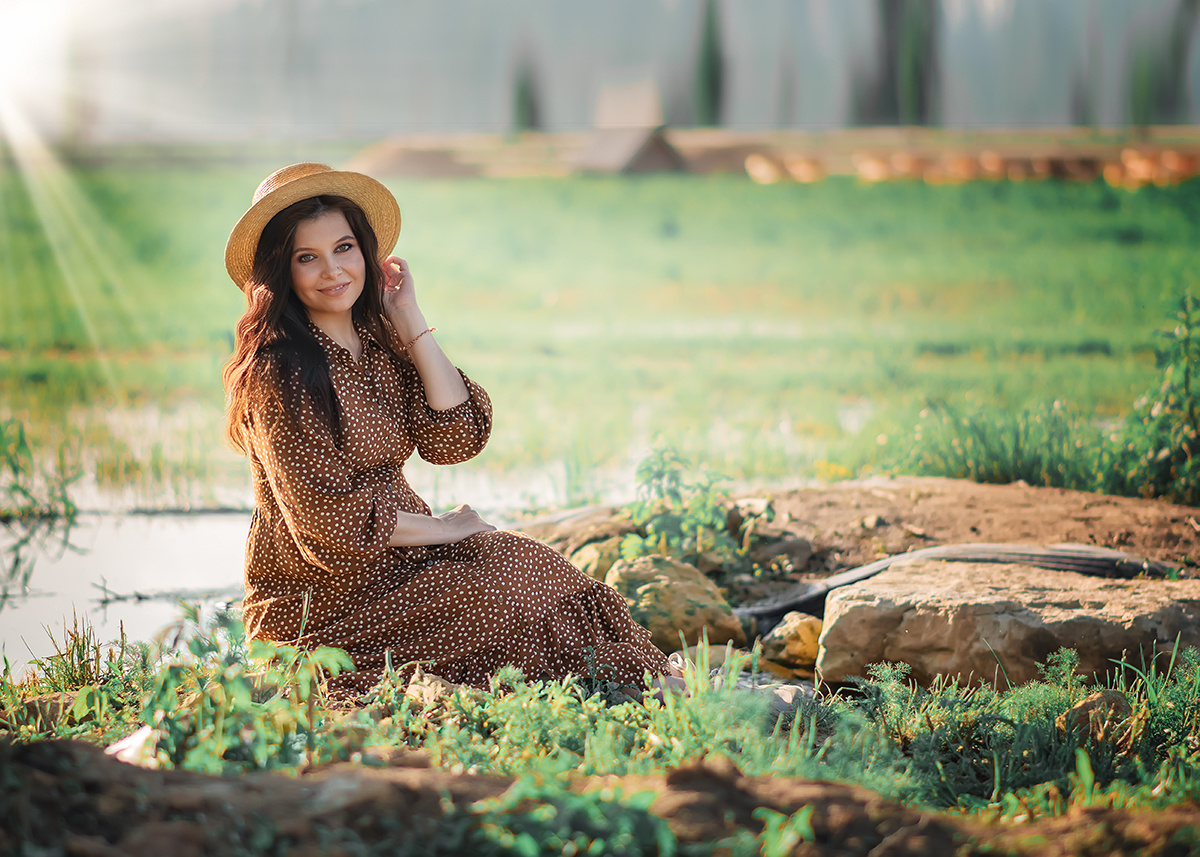 Профессиональное портфолио фотографа| Студийные и локационные съемки. Детский и семейный фотограф в Москве и Подмосковье Галина Зелинская