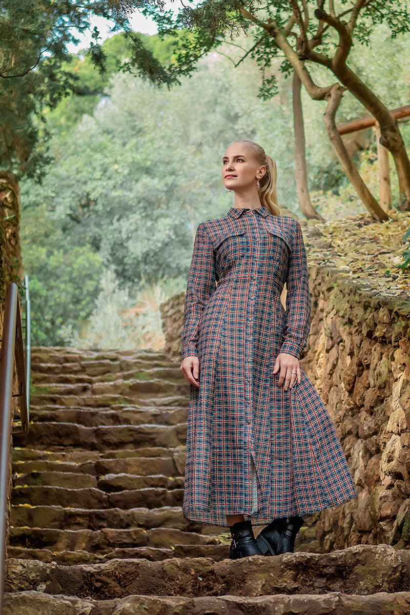 Профессиональное портфолио фотографа| Студийные и локационные съемки. Детский и семейный фотограф в Москве и Подмосковье Галина Зелинская