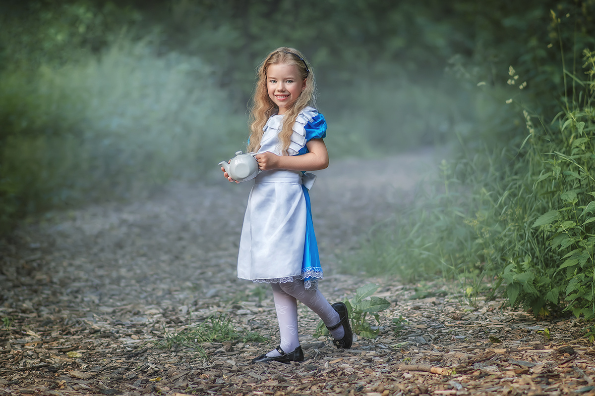 Топовый детский фотограф: уникальные снимки для всей семьи. Детский и семейный фотограф в Москве и Подмосковье Галина Зелинская