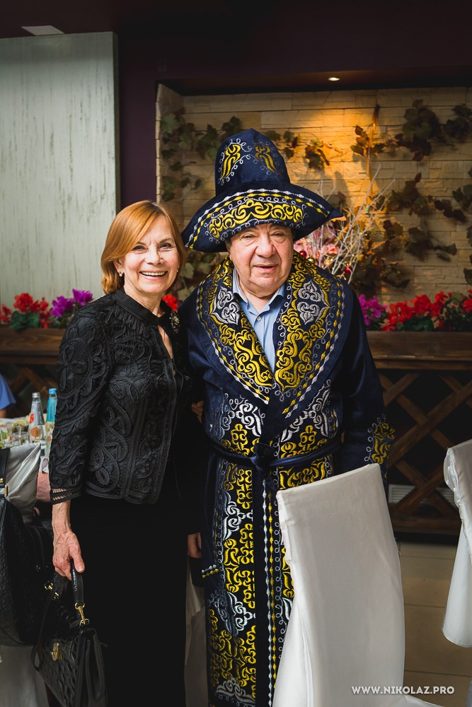 25 роддом. Видеооператор/Фотограф Николай Завьялов