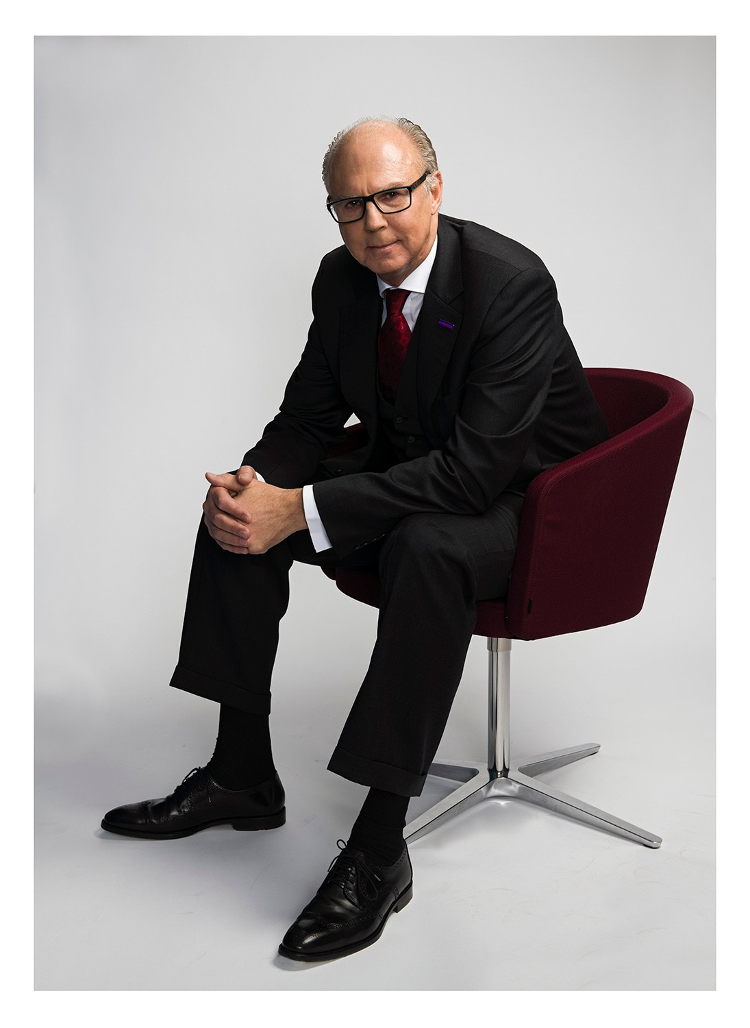 Merk. Главная