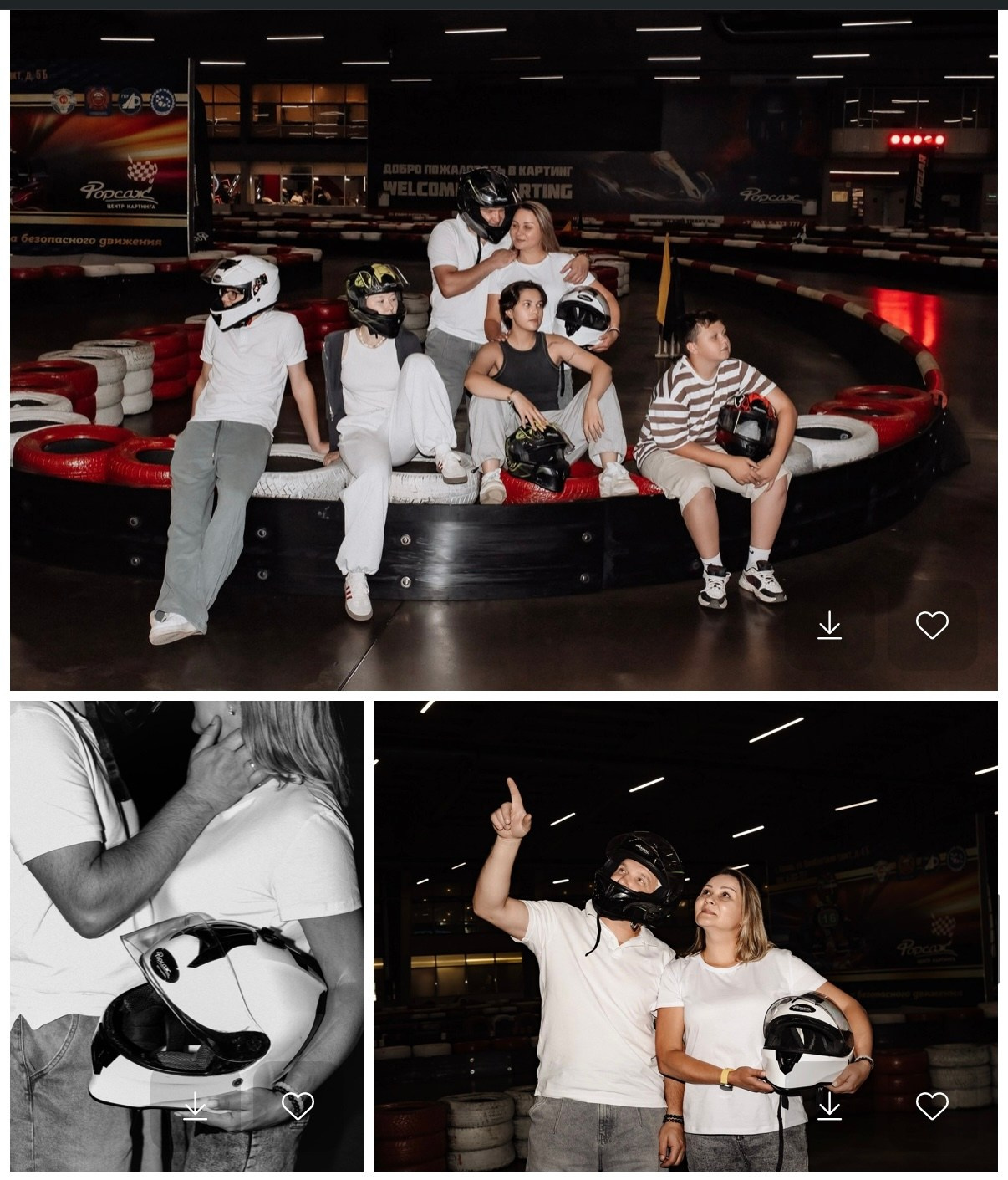 Промо/Заведения. Свадебный фотограф в Казани и Санкт-Петербурге Евгения Есенина