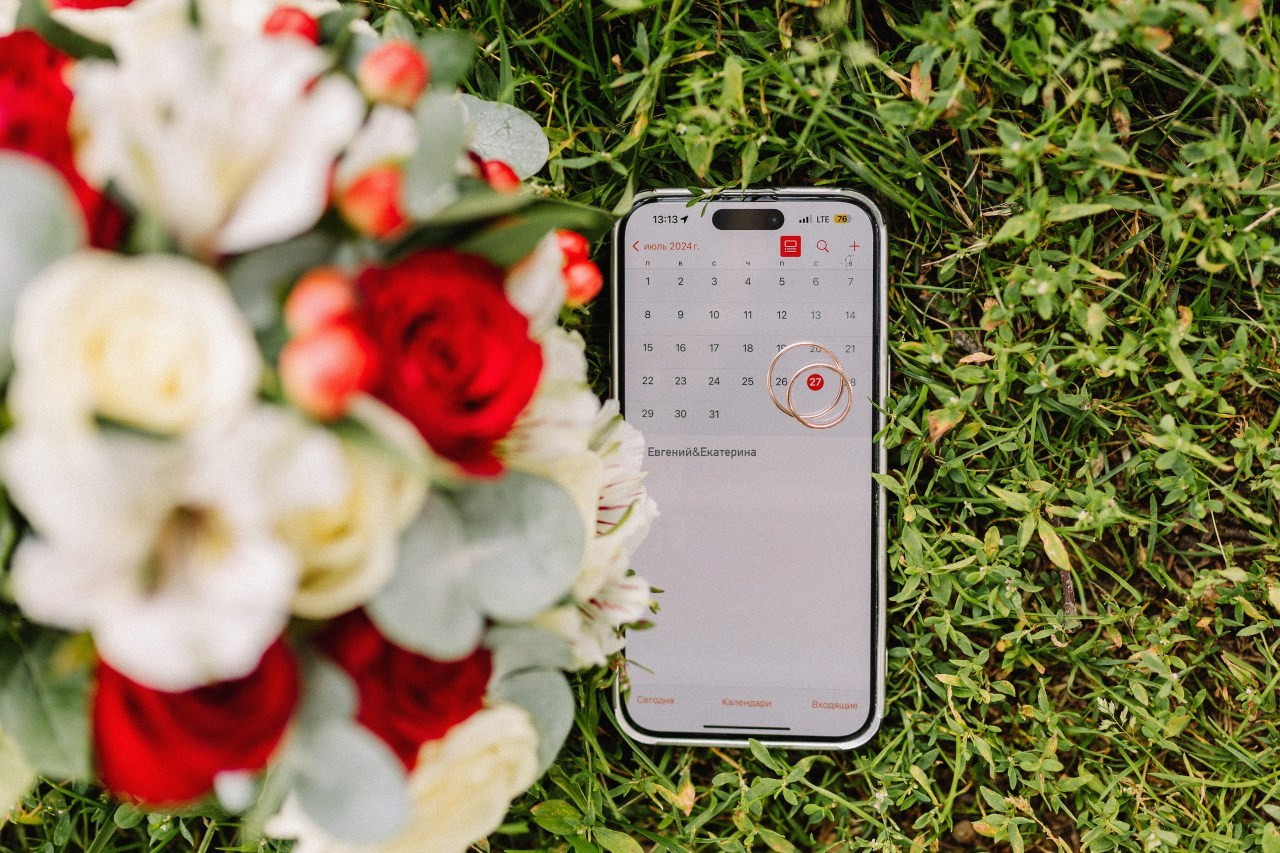 Отзывы. О любви. о чувствах. о вас. Аня Суббота