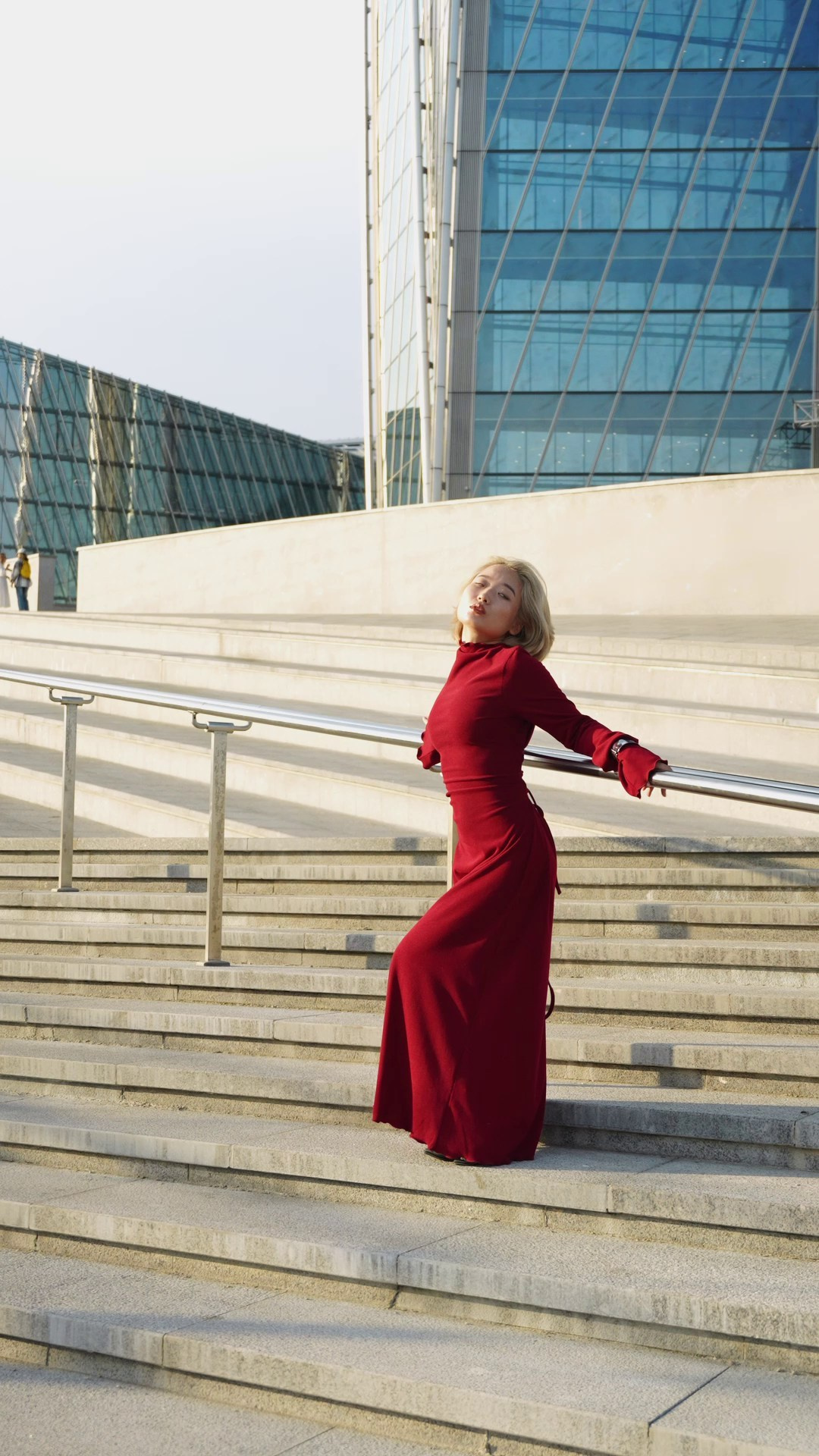 BRAND. Виктория Цветкова — оператор, режиссер, видеограф в Санкт-Петербурге