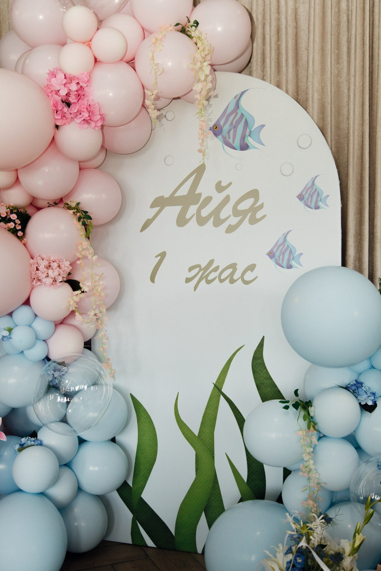 Отзывы. Usmanova Irina / Your Photographer