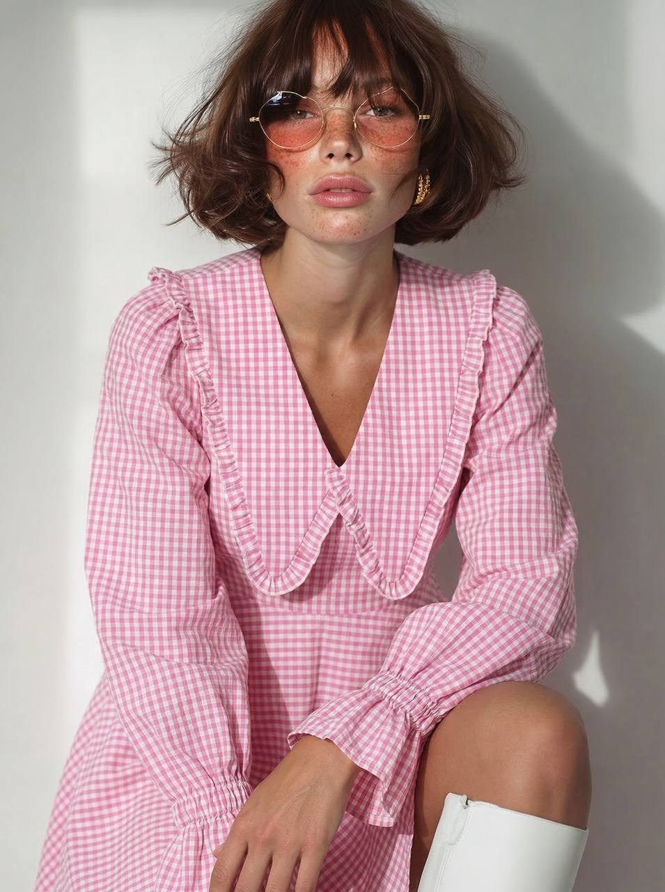 AI. AI Visual Production & Brand Management | AI-Powered Content for E-commerce