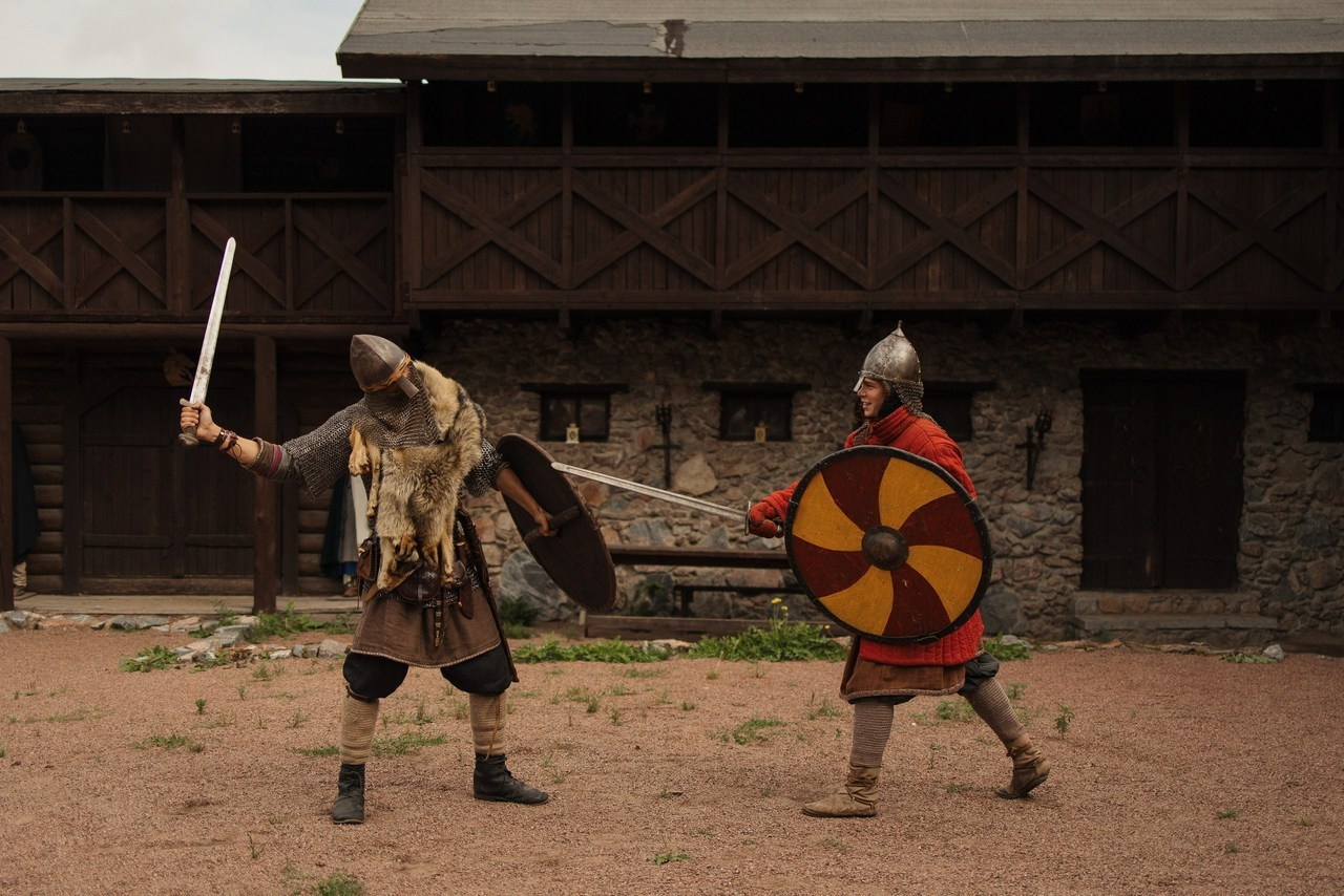 Отзывы. Фотограф в Выборге и Санкт-Петербурге Маша Гуляева