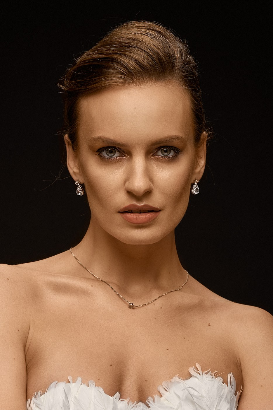 Частные съёмки. Свадебный и портретный фотограф в Брянске Дмитрий Борисов