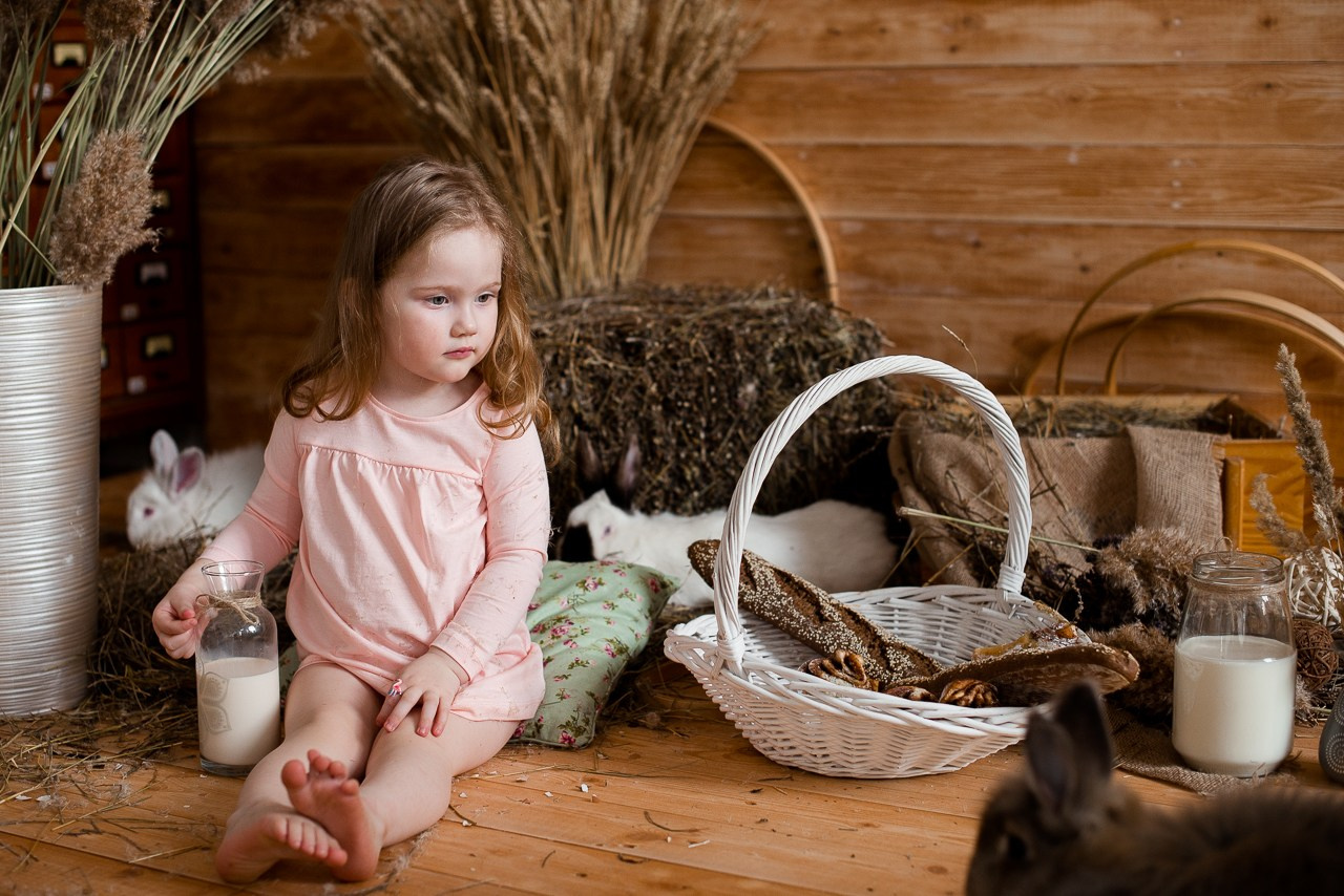 07.01. Портретный и семейный фотограф Магнитогорск Евгения Ионова