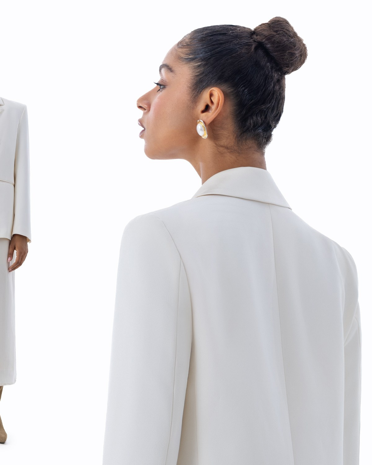 Catalog. Frame Craft