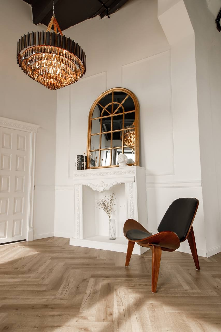 Фотосессия Уфа в формате «ВСЕ ВКЛЮЧЕНО». Свадебный и семейный фотограф в Уфе | Винс Константин | Фотопроекты