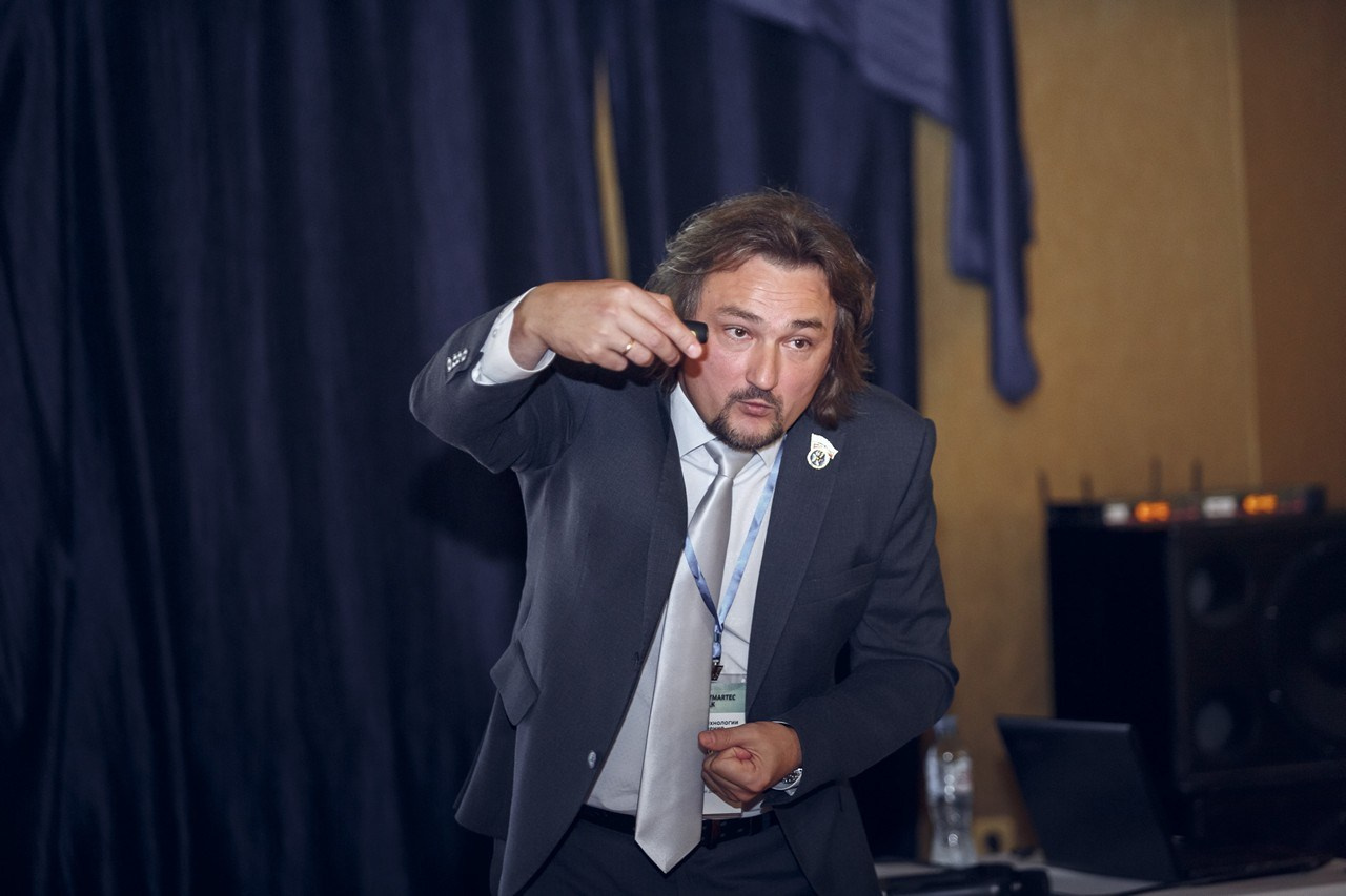 SEYMARTEC MILK — 2020. Свадебный и репортажный фотограф в Москве и Московской области