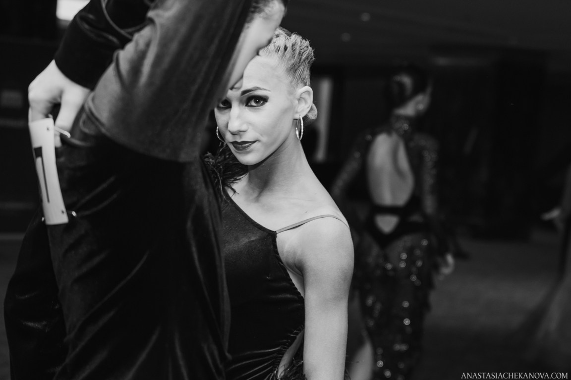 Международный турнир по спортивным бальным танцам Capital Cup. Концертный и бурлеск фотограф Москва