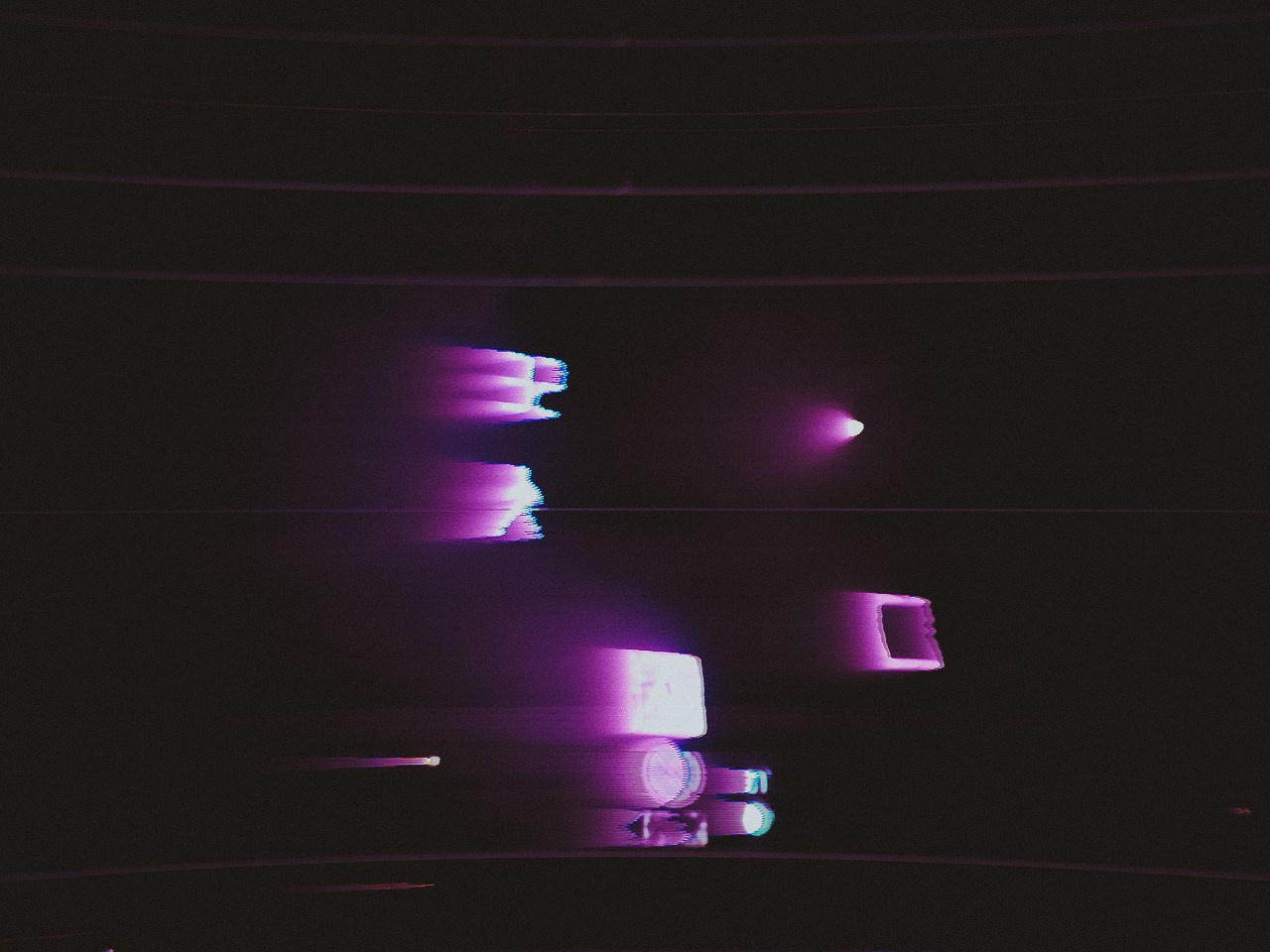 Olimpus m840. Анна Мильч