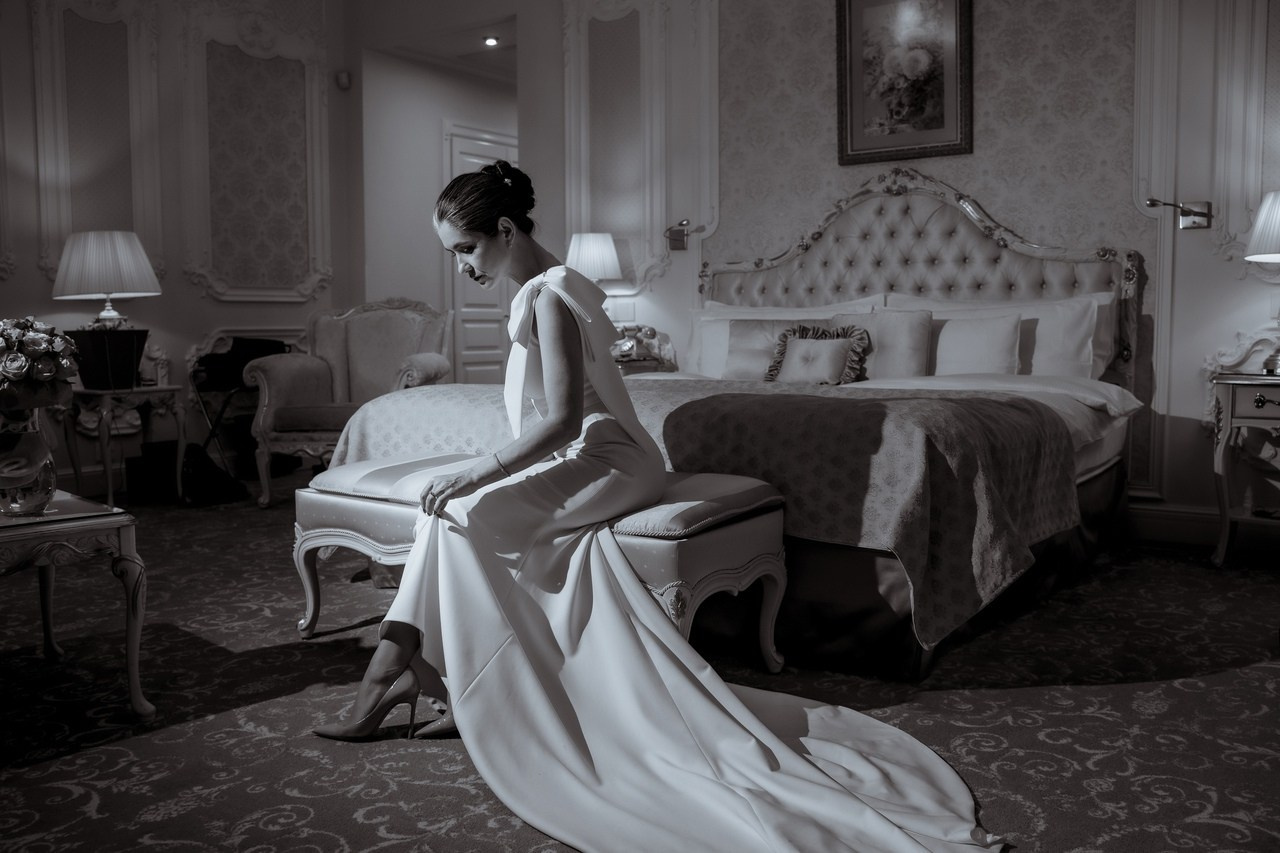 Свадьбы и LoveStory. Фотограф, Видеограф и Ваш личный Эксперт по Маркетингу