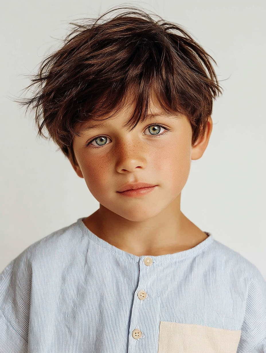 ИИ генерации. Фотограф Горячий Ключ|Предметный фотограф