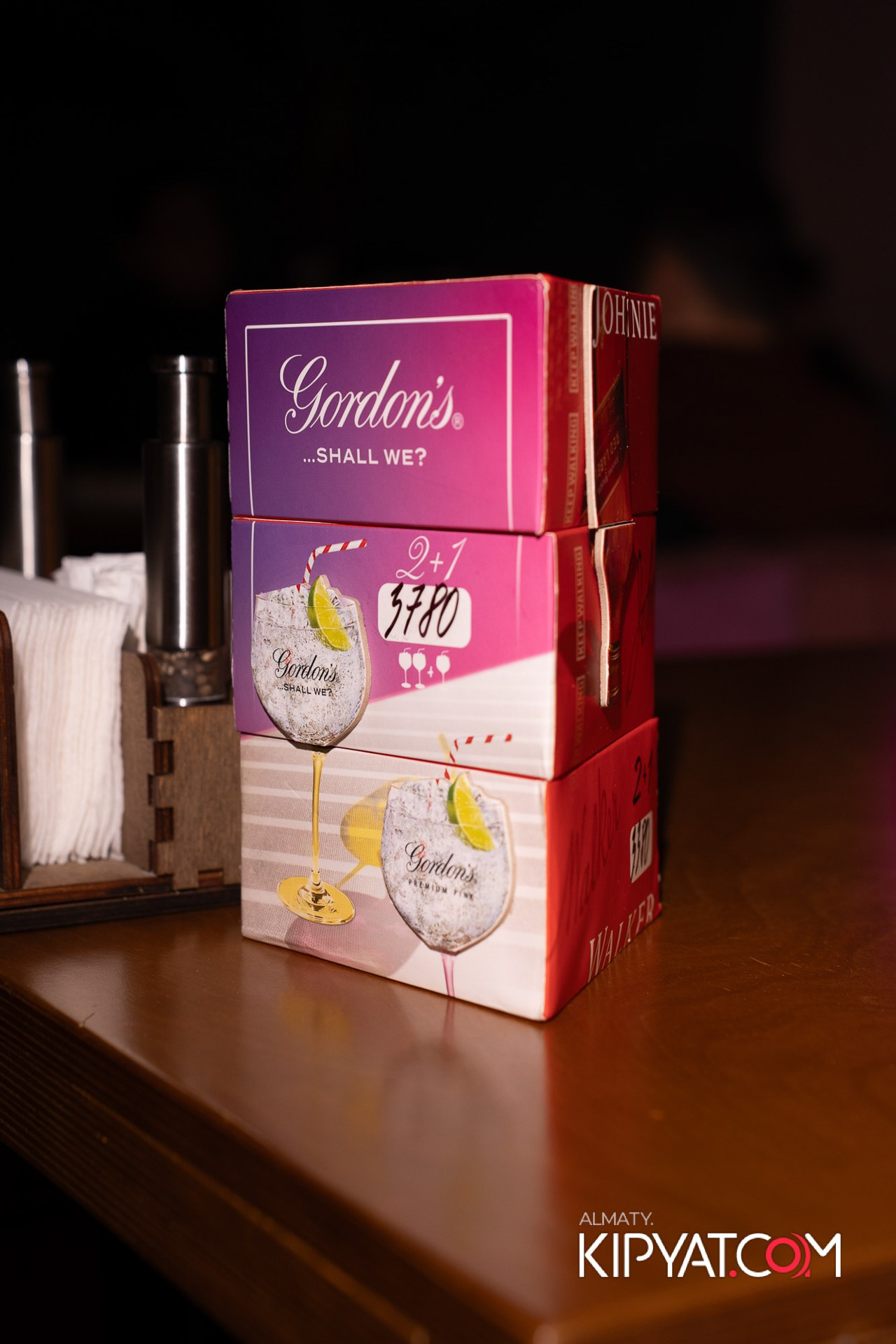 VICE CITY. КИПЯТКОМ АЛМАТЫ! Фотосъемка мероприятий в Алматы