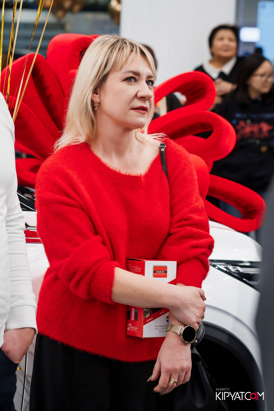 3 ГОДА БРЕНДА GEELY В КАЗАХСТАНЕ, РОЗЫГРЫШ АВТОМОБИЛЯ GEELY COOLRAY. КИПЯТКОМ АЛМАТЫ! Фотосъемка мероприятий в Алматы