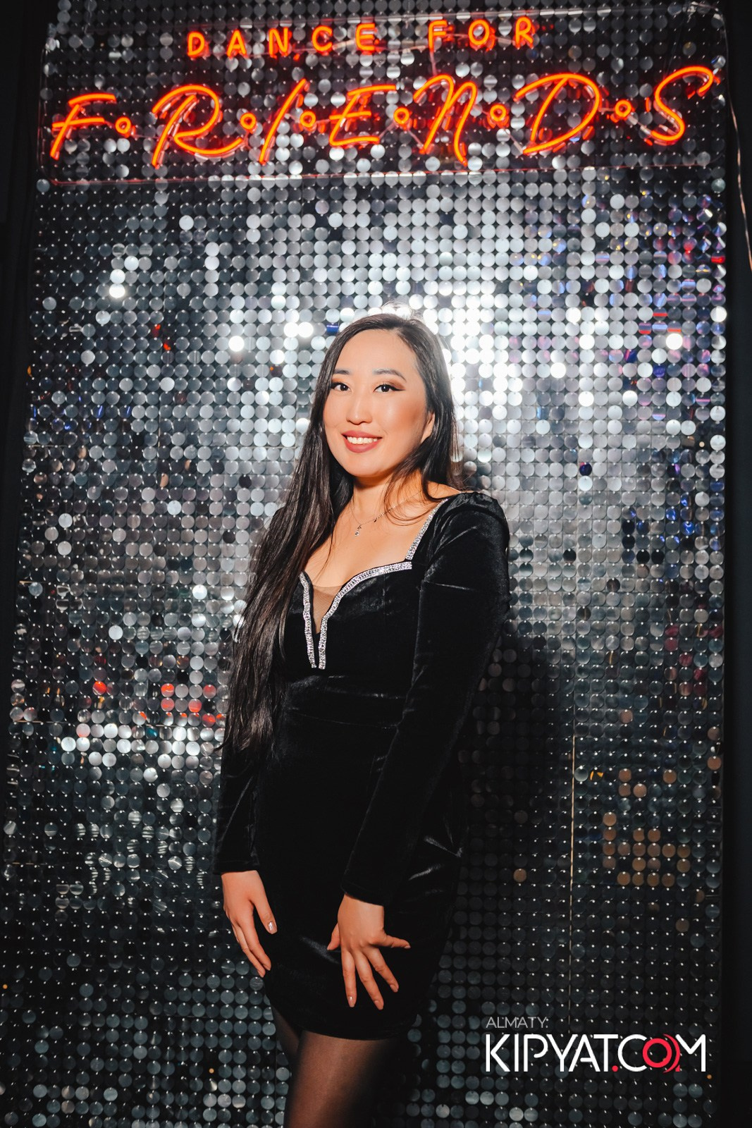 SANTA BARBARA — SPECIAL QUEST МИТЯ ФОМИН. КИПЯТКОМ АЛМАТЫ!