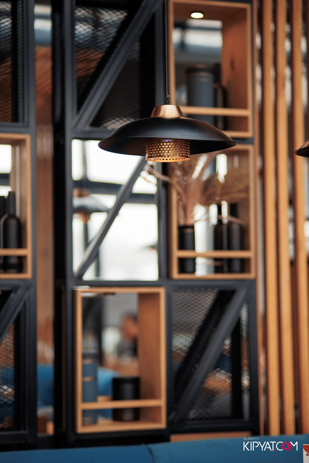 ПИНТА НУРЛЫ-ТАУ. КИПЯТКОМ АЛМАТЫ!