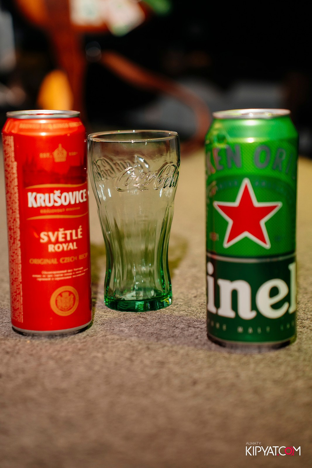 ПИНТА PREMIUM. КИПЯТКОМ АЛМАТЫ! Фотосъемка мероприятий в Алматы