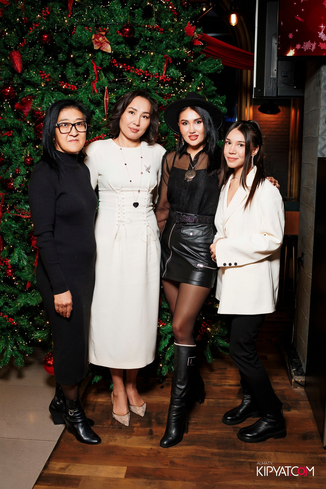 MONGOL BAR KURMANGAZY. КИПЯТКОМ АЛМАТЫ! Фотосъемка мероприятий в Алматы