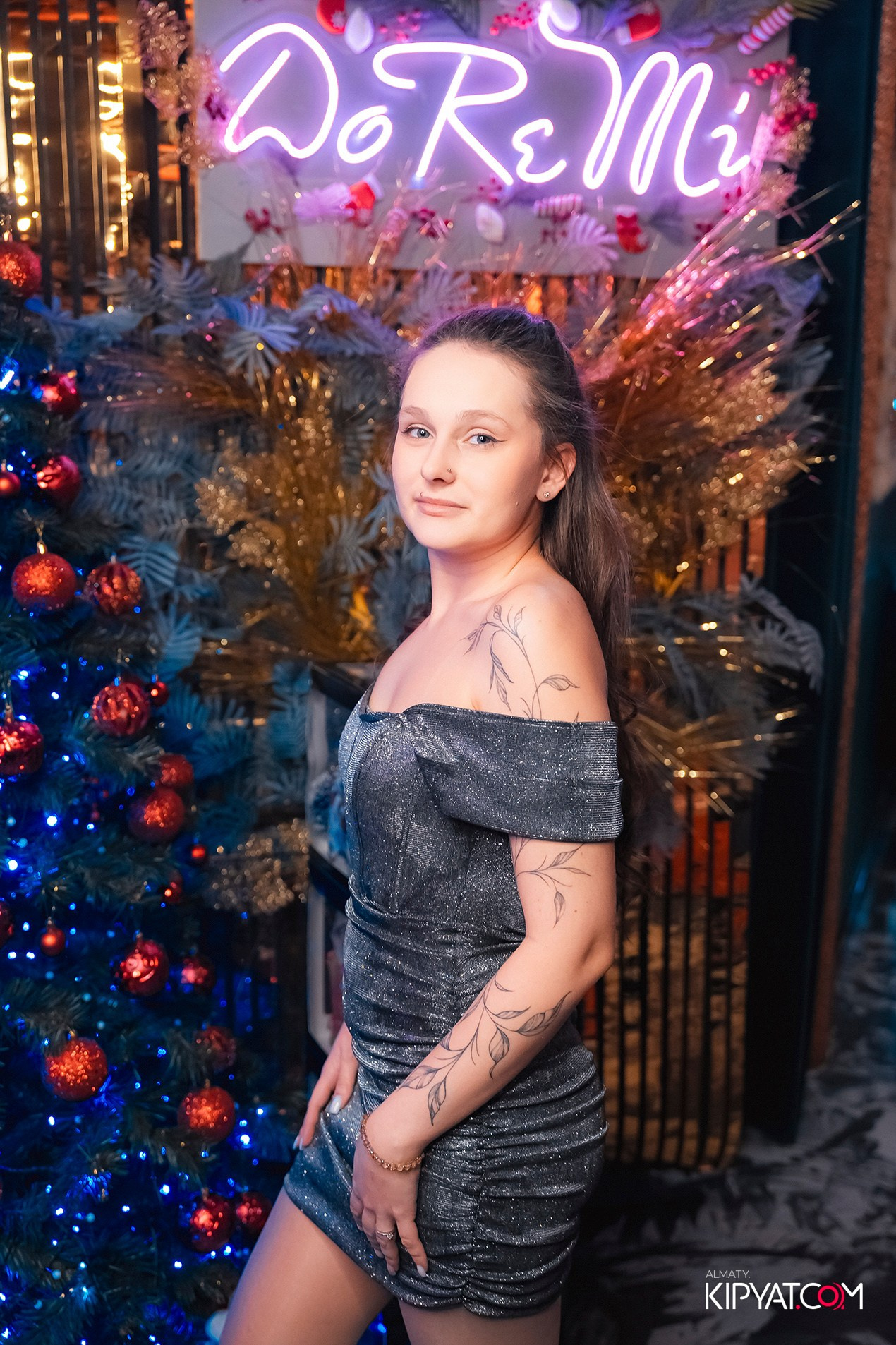 KAPAOKE DOREMI. КИПЯТКОМ АЛМАТЫ! Фотосъемка мероприятий в Алматы